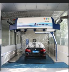 DeWatermark.ai_1739527932072